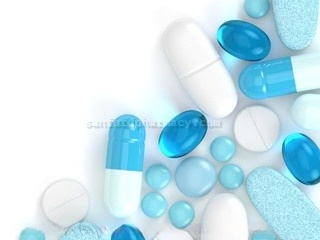 fenbendazole for dogs