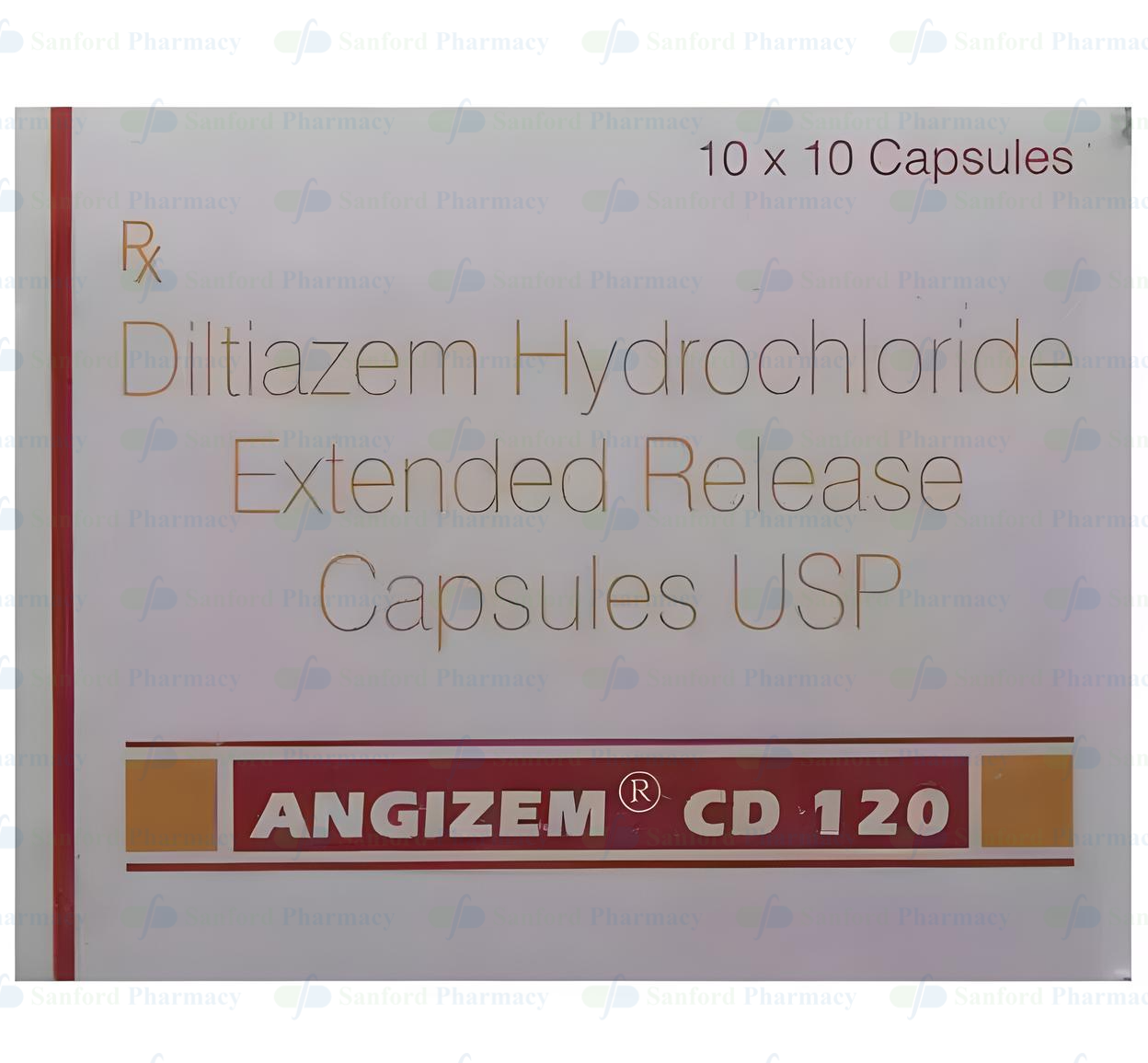 diltiazem for afib