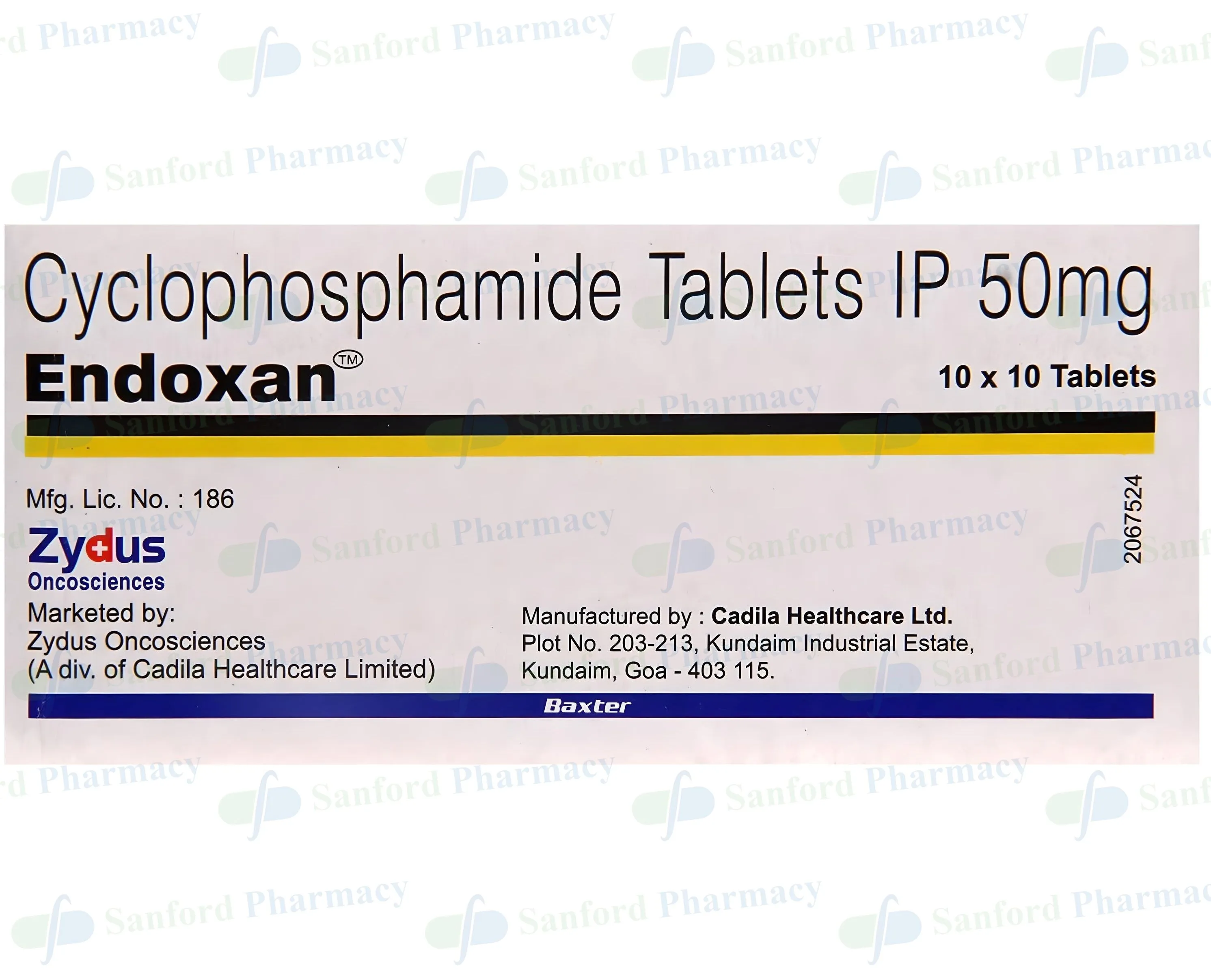 adriamycin and cytoxan