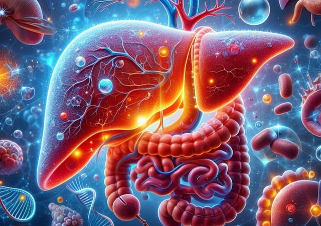 how fast does praziquantel work, how to take praziquantel 600 mg, prazivac