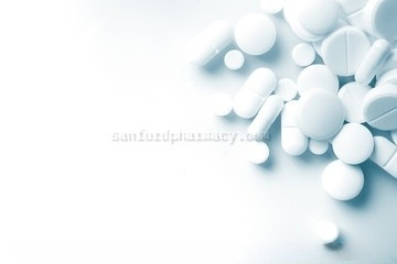 nitazoxanide cost