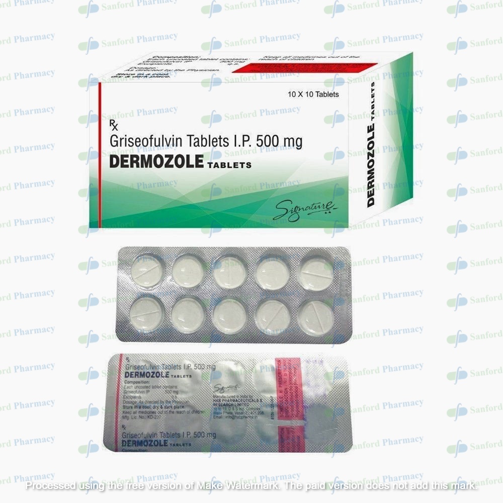 what is griseofulvin used for, griseofulvin buy online