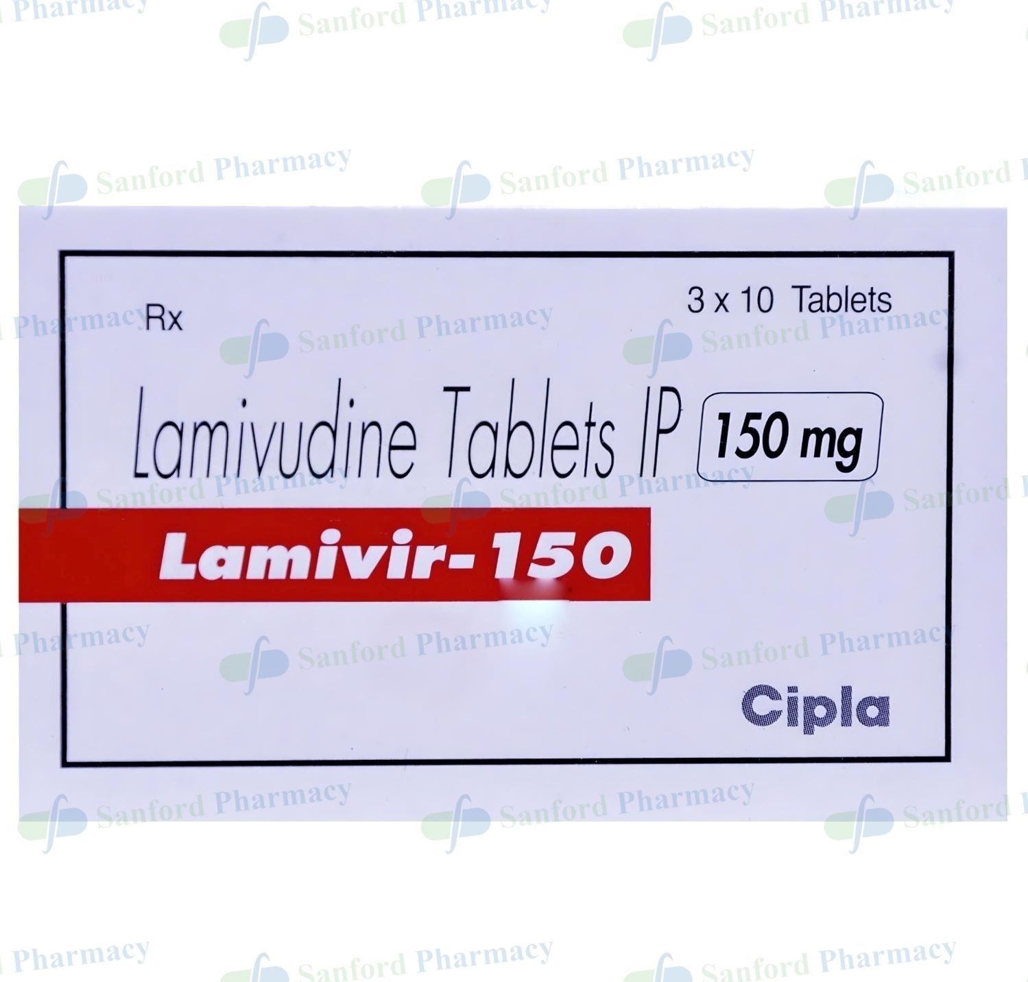 dolutegravir lamivudine