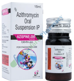 azispine-200