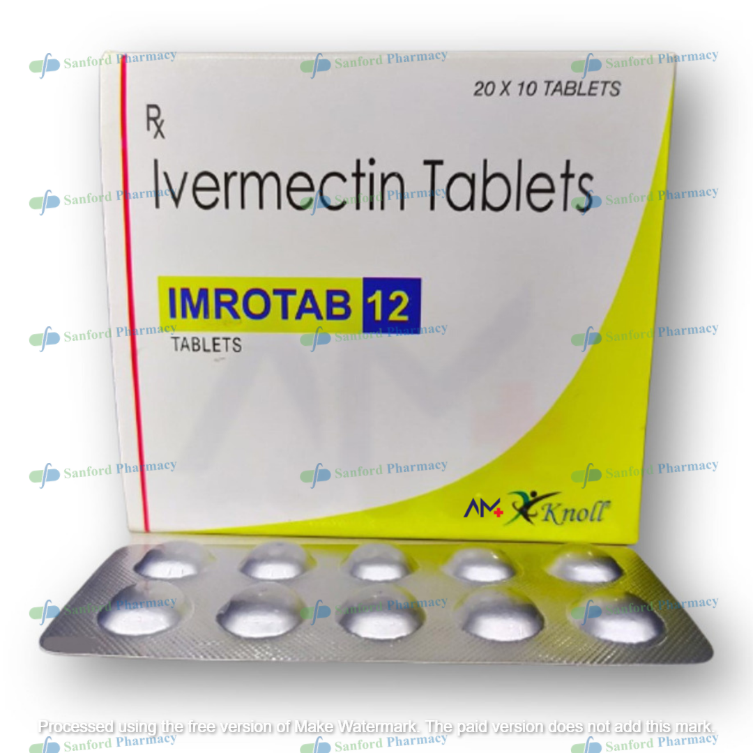 imrotab 12