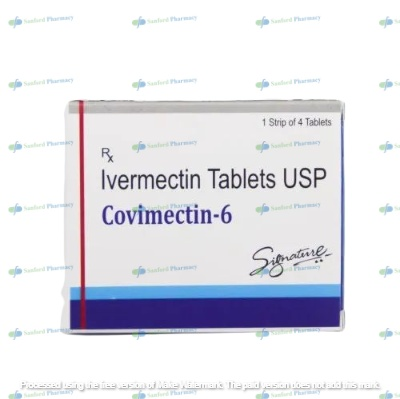 covimectin-6