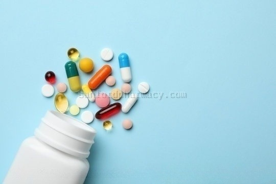 mebendazole over the counter