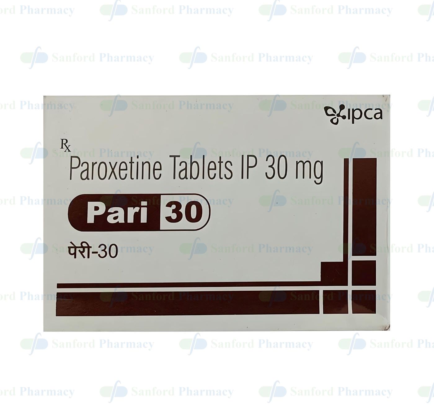 paroxetine and alcohol