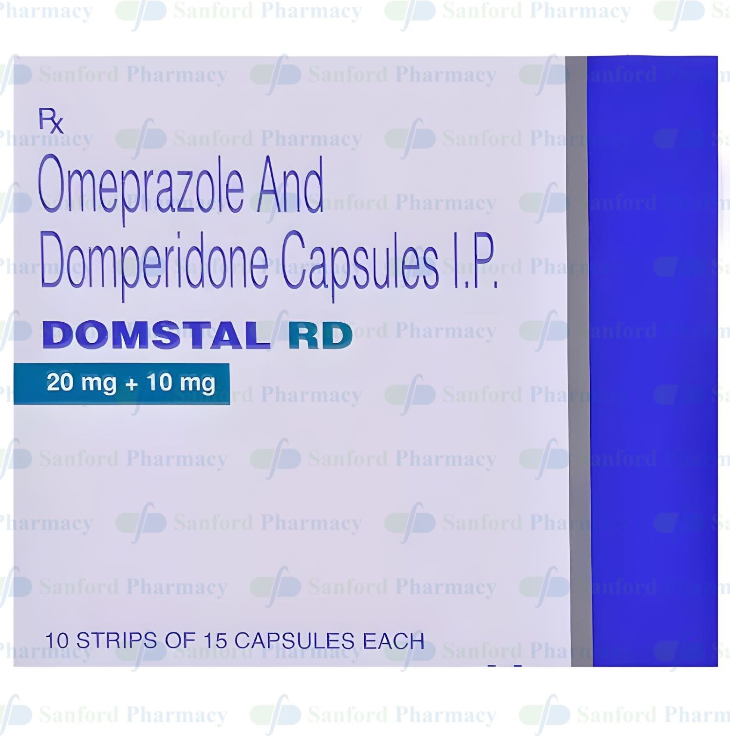 omeprazole for dogs