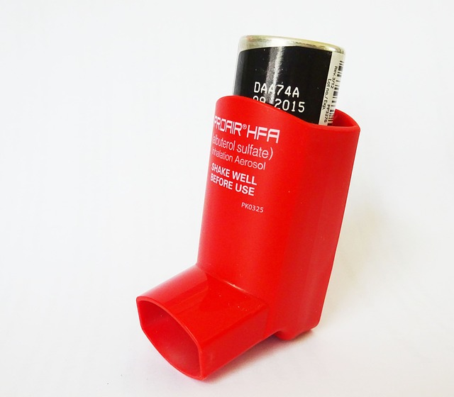 budesonide formoterol inhaler, budesonide inhaler dose, budesonide inhaler side effects, budesonide inhaler price, budesonide inhaler coupon