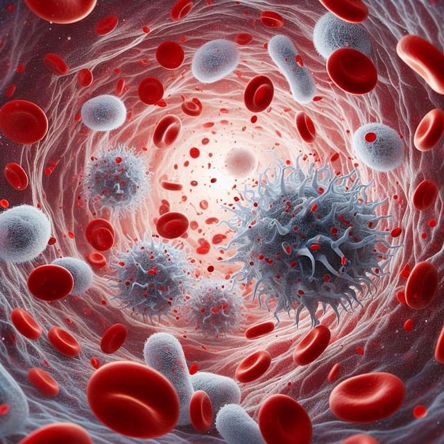 what is chloromycetin, chloromycetin