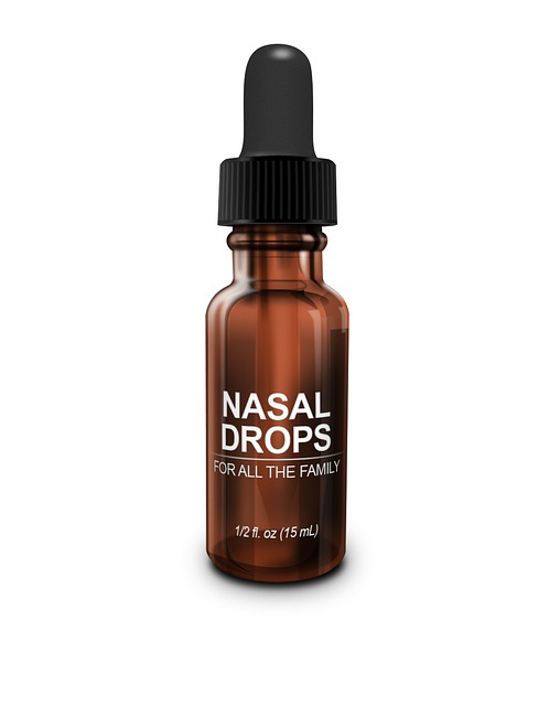 flomist nasal spray