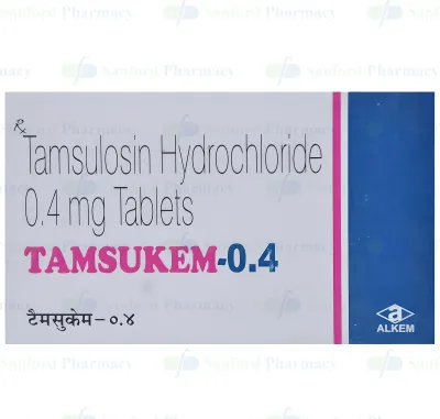 tamsulosin for women tamsulosin generic name