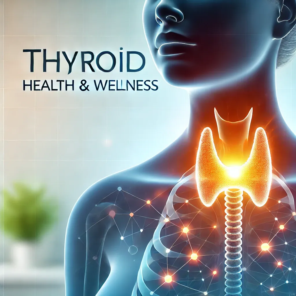 thyroid cartilage