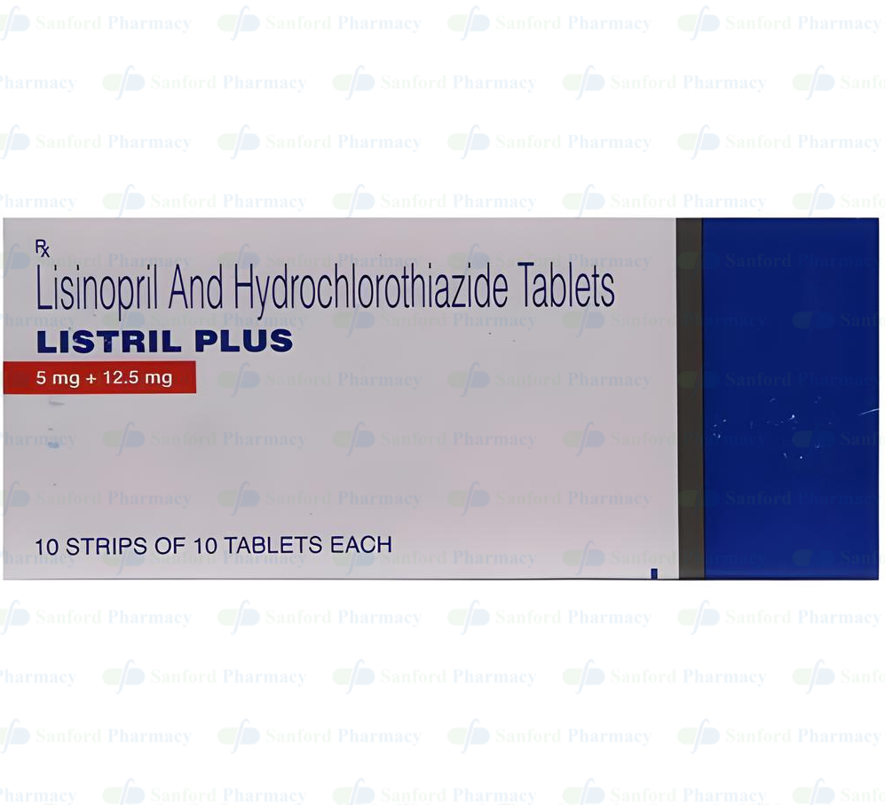 lisinopril and alcohol