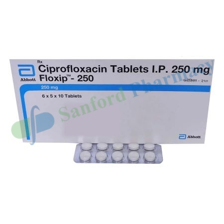 floxip 250
