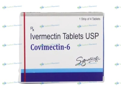 covimectin-6
