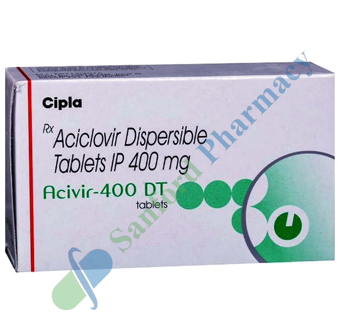 venereal diseases, penis, testicles