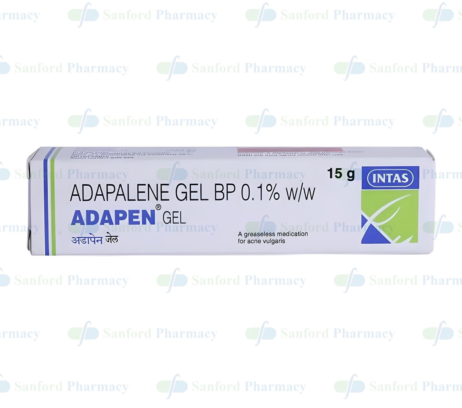 differin gel reviews