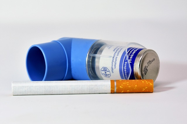 where to buy budesonide inhaler, budesonide inhaler how to use