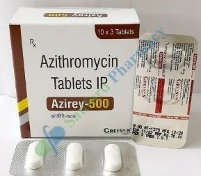 azirey-500