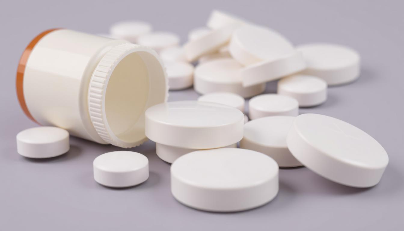 tamoxifen for men