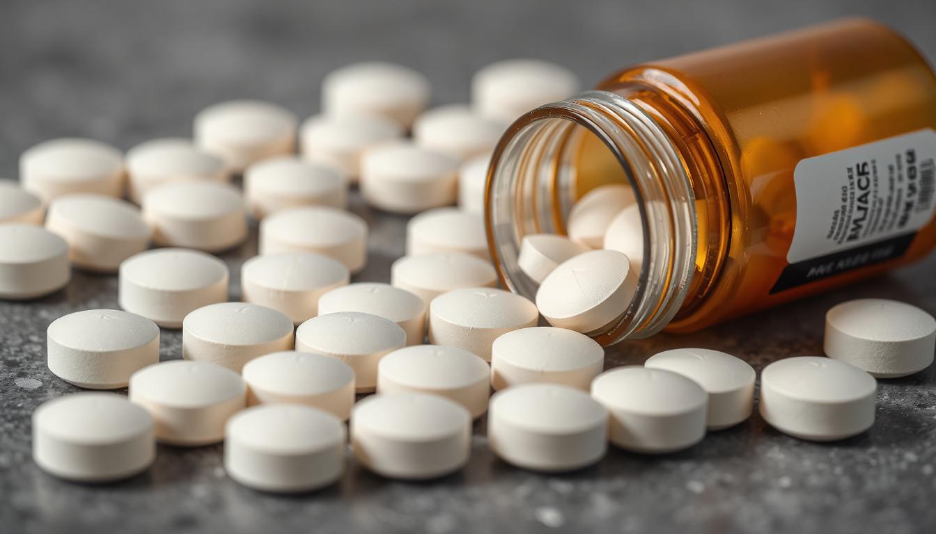 azithromycin and antacids
