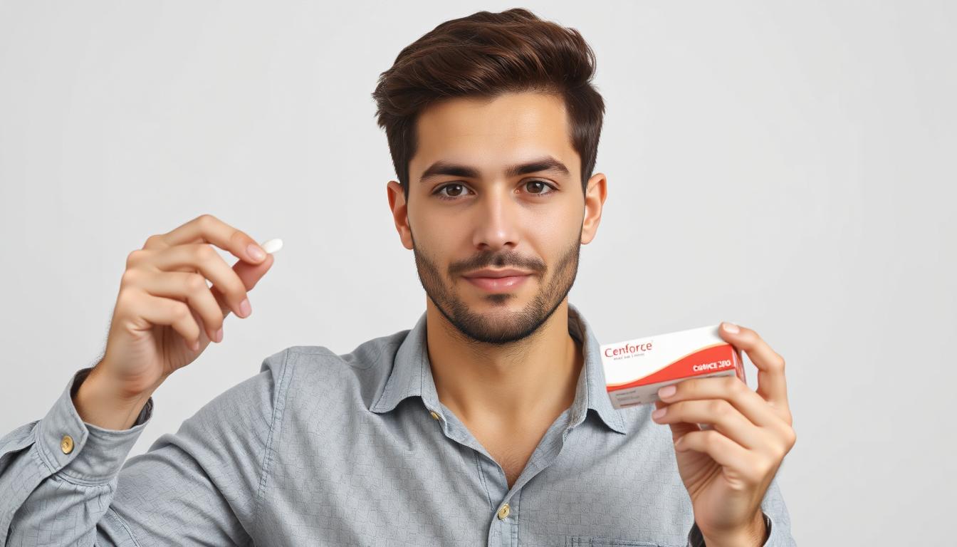 cenforce 200mg