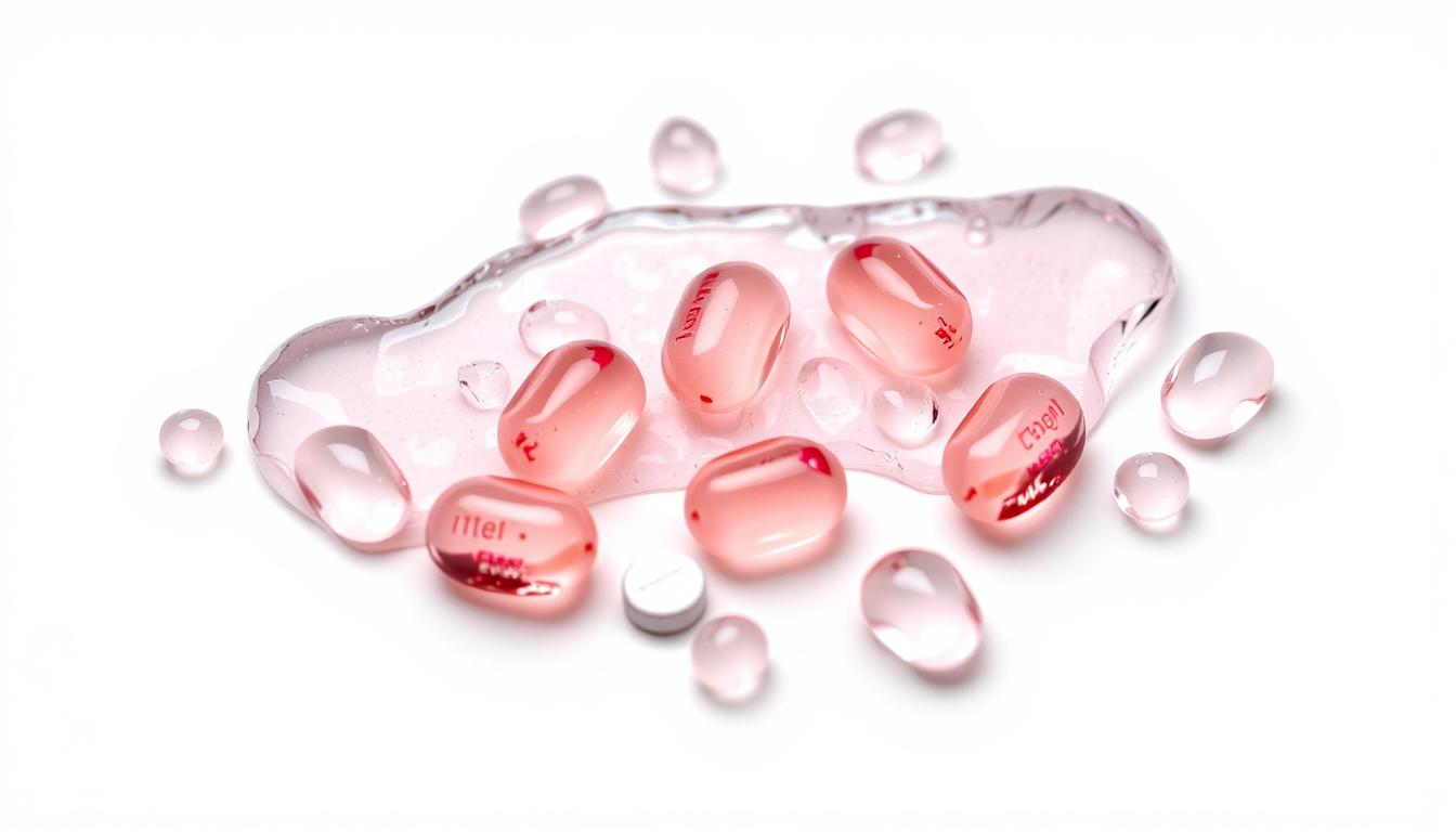 estrogen cream for face