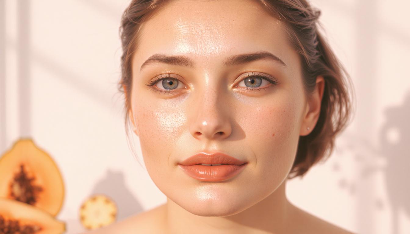 best skin care product in the world best product skin care