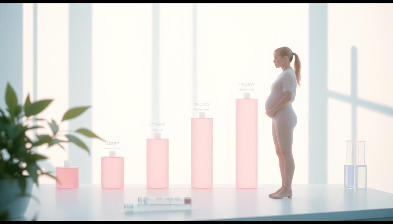 test estrogen levels