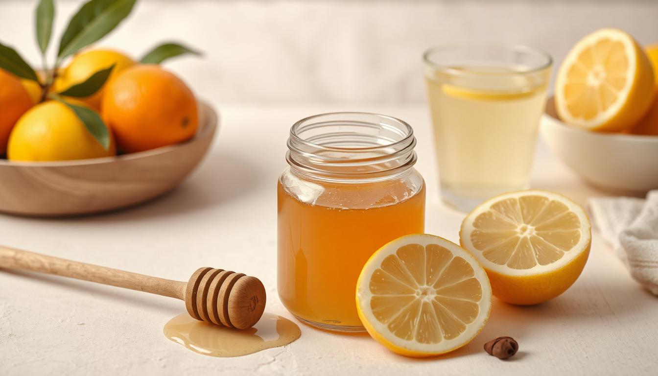 is honey bad for weight loss