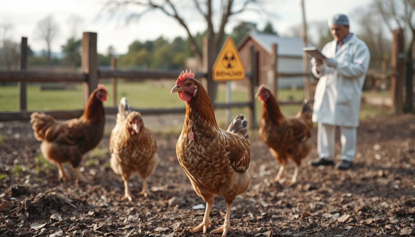 bird flu china