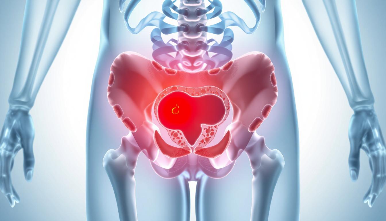 bcg bladder cancer
