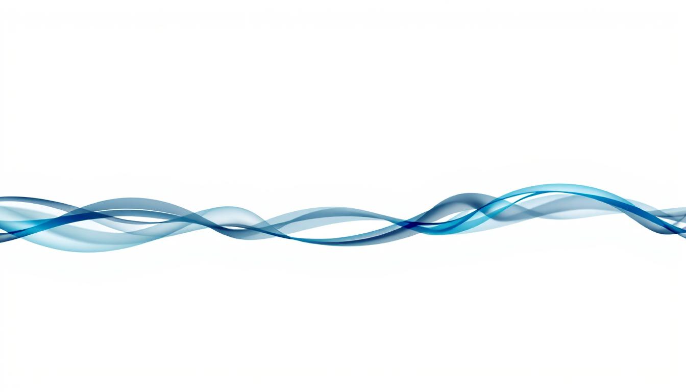 Hormonal balance concept illustration with Bromocriptine medication