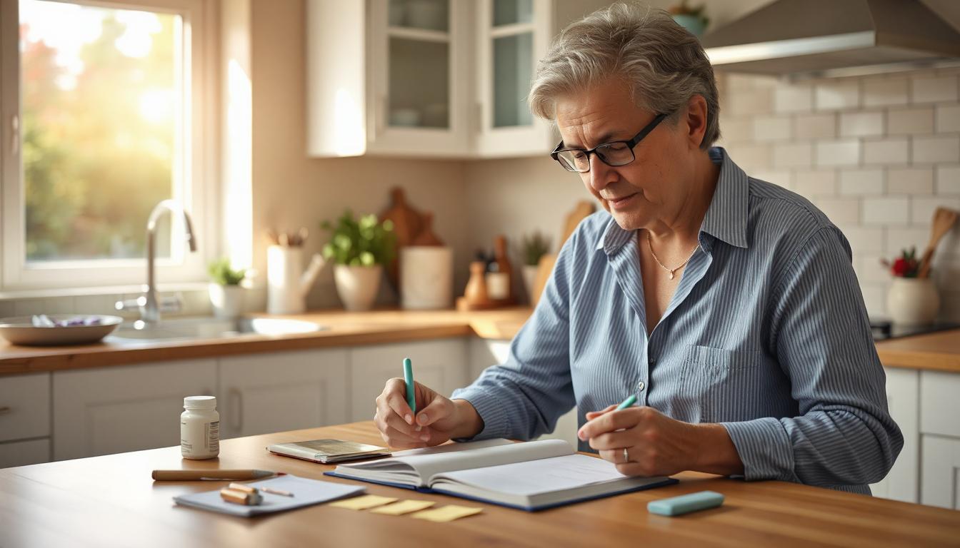 Macrobid capsules used for UTI treatment