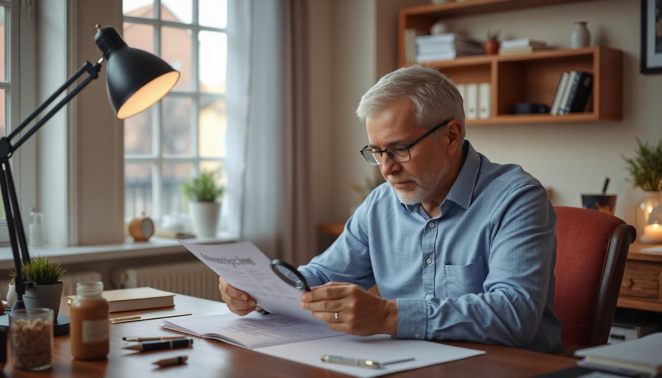 Doctor explaining Minocycline uses and benefits