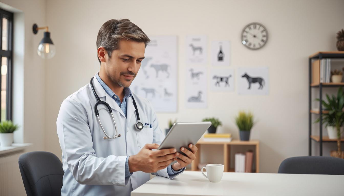 diagram showing the human gastrointestinal tract and digestive organs