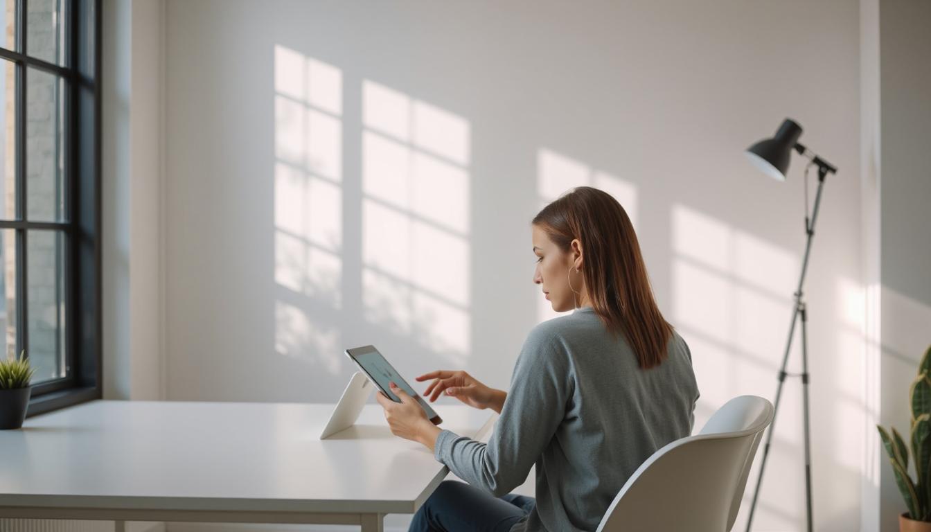 diagram showing how pepcid reduces stomach acid