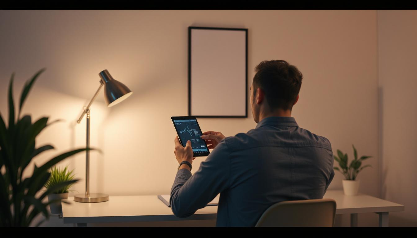 modafinil tablets used for sleep disorder and wakefulness treatment