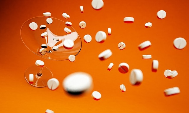 erythromycin cost, erythromycin ointment uses, erythromycin for acne