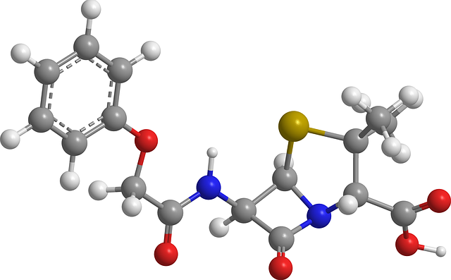 rifaximin 550 mg cost