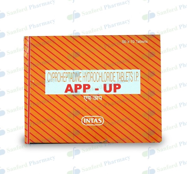 cyproheptadine dose, where can i buy cyproheptadine over the counter, cyproheptadine over the counter