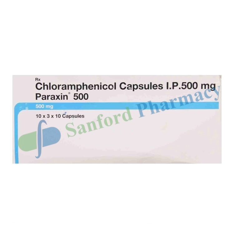 buy chloromycetin, chloromycetin buy