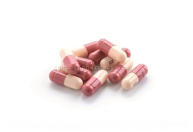 fenbendazole for dogs