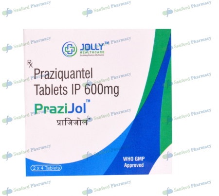 praziquantel tablet, praziquantel, praziquantel side effects, praziquantel dosage, praziquantel tablets, praziquantel 600 mg, 