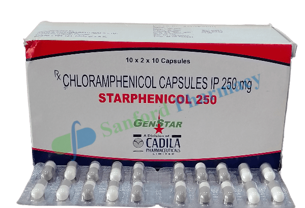 chloromycetin zoetis, buy chloromycetin